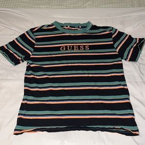 Guess T- shirt
